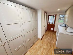 Photo 17- click for photo gallery